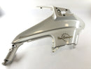 Honda ST 1100 SC26 Pan European [1990] - Verkleidungsoberteil Verkleidung oben rechts-2