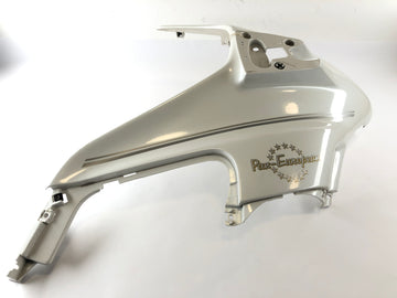Honda ST 1100 SC26 Pan European [1990] - Verkleidungsoberteil Verkleidung oben rechts - 0