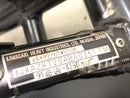 Kawasaki ZRX 1200 S ZRT20A [2003] - Frame with papers-5