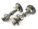 Yamaha XTZ 750 Super Tenere 3LD [1995] - Ausgleichswellen Set-3