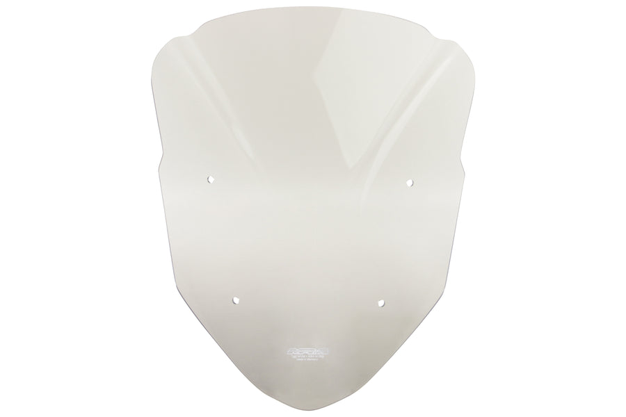 Yamaha Tracer 9 /GT [2021-2024]-sports disc "SPM"