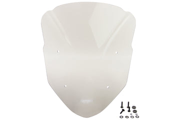Yamaha Tracer 9 /GT [2021-2024]-sports disc "SPM" - 0