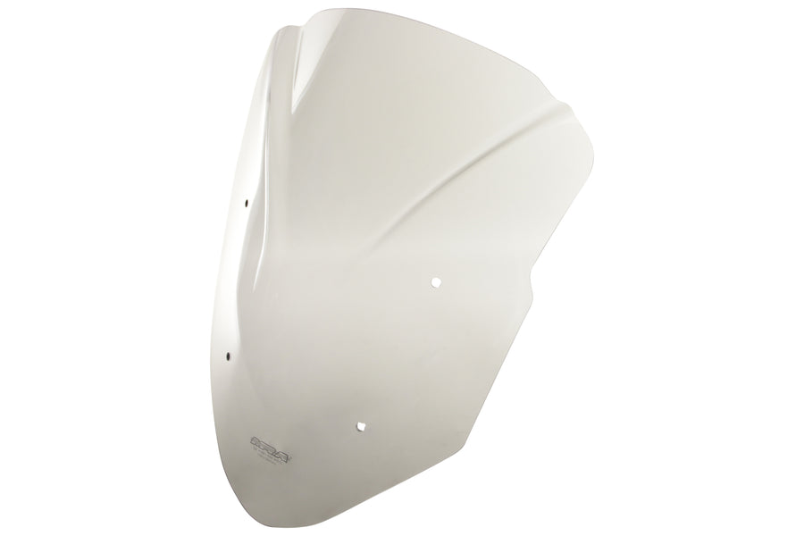 Yamaha Tracer 9 /GT [2021-2024]-sports disc "SPM"