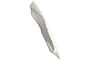 Yamaha Tracer 9 /GT [2021-2024]-sports disc "SPM"-6