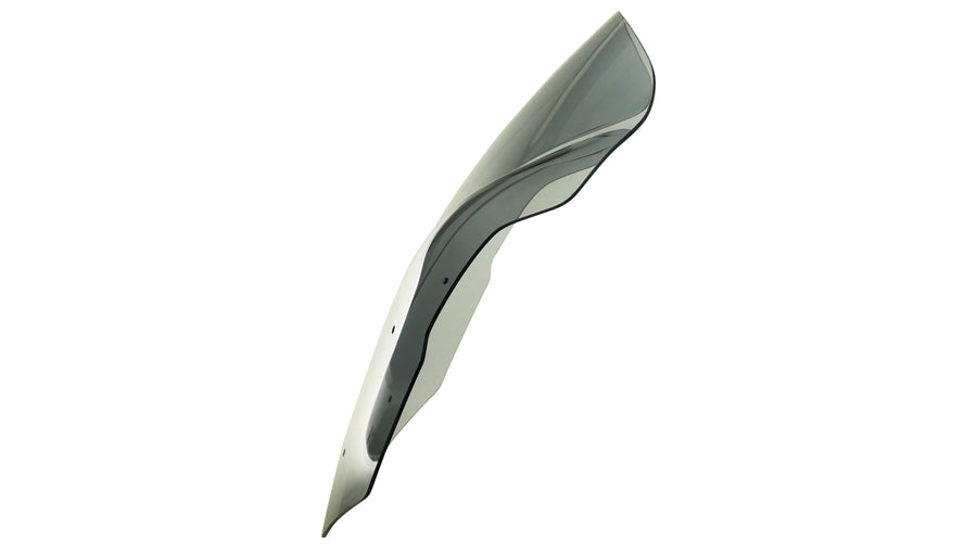 Yamaha Tracer 9 /GT [2021-2024]-touring disc "TM"