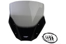 Yamaha tricity 125 [-2019]-touring disc "T"-2