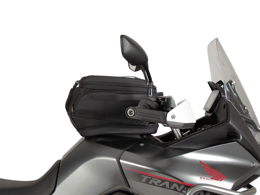 Honda XL 750 Transalp [2023-2024] - Tankring Basic inkl. Gegenstück Tankrucksack
