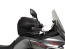 Honda XL 750 Transalp [2023-2024] - Tankring Basic inkl. Gegenstück Tankrucksack-17