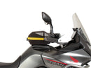 Honda XL 750 Transalp [2023-2024] - Tankring Basic inkl. Gegenstück Tankrucksack-22