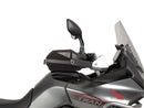 Honda XL 750 Transalp [2023-2024] - Tankring Basic inkl. Gegenstück Tankrucksack-8