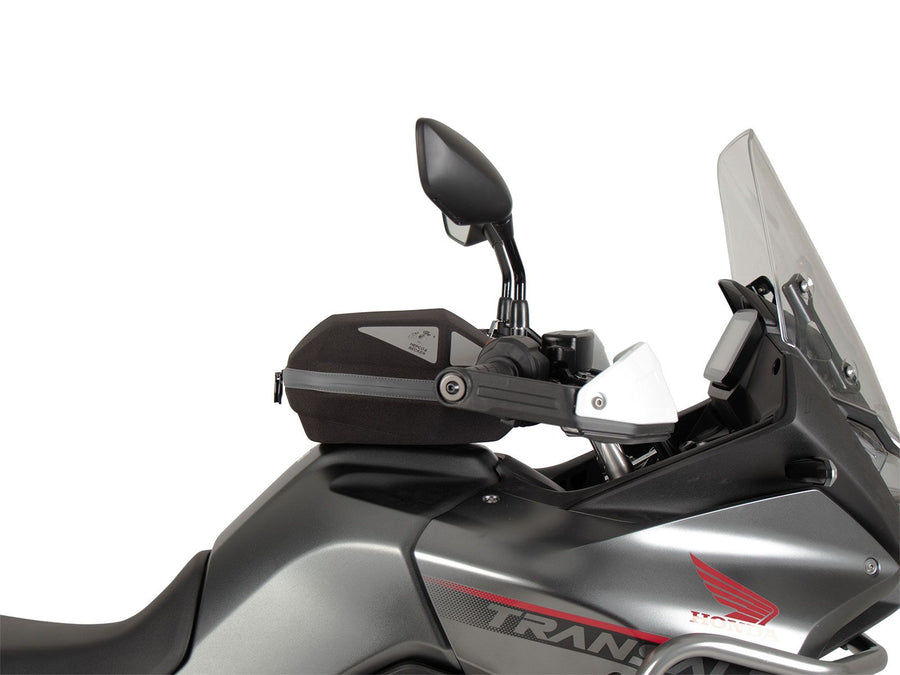 Honda XL 750 Transalp [2023-2024] - Tankring Basic inkl. Gegenstück Tankrucksack