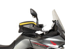 Honda XL 750 Transalp [2023-2024] - Tankring Basic inkl. Gegenstück Tankrucksack-13