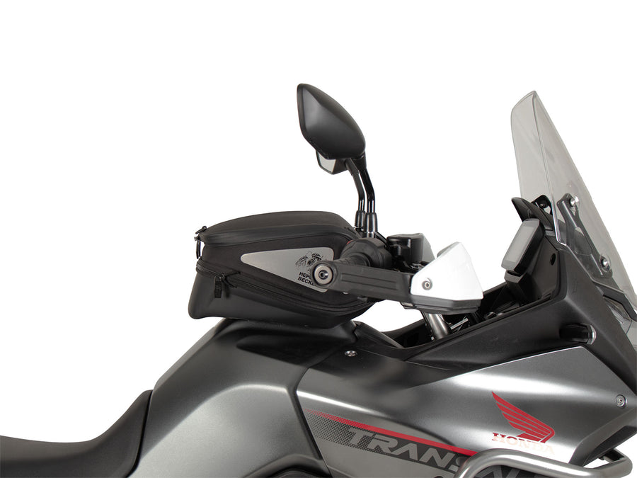 Honda XL 750 Transalp [2023-2024] - Tankring Basic inkl. Gegenstück Tankrucksack