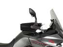 Honda XL 750 Transalp [2023-2024] - Tankring Basic inkl. Gegenstück Tankrucksack-18