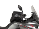 Honda XL 750 Transalp [2023-2024] - Tankring Basic inkl. Gegenstück Tankrucksack-14