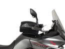 Honda XL 750 Transalp [2023-2024] - Tankring Basic inkl. Gegenstück Tankrucksack-20
