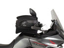 Honda XL 750 Transalp [2023-2024] - Tankring Basic inkl. Gegenstück Tankrucksack-21