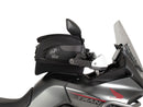 Honda XL 750 Transalp [2023-2024] - Tankring Basic inkl. Gegenstück Tankrucksack-12