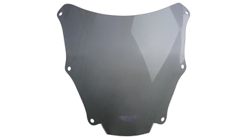 Triumph TT 600 - original shape disc "On" - 0
