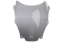Triumph TT 600 - Spoiler disc "SN"-2