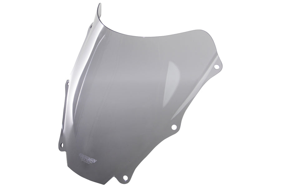 Triumph TT 600 - Spoiler disc "SN"