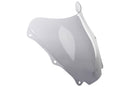 Triumph TT 600 - Spoiler disc "SN"-6