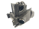 BMW R 1150 RT [2003] - Luftfilterkasten Airbox-5