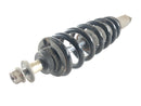 BMW R 1150 RT [2003] - Front shock absorber-5