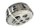 Husqvarna TE 450 SMR [2003] - Clutch-1