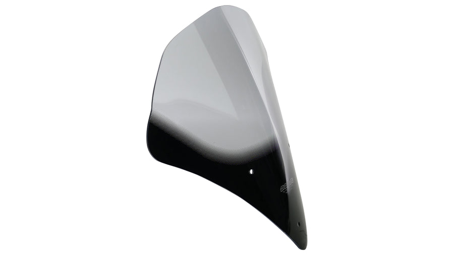 Aprilia Tuono V4R [2011-2014]-sports disc "SPM"