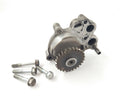 Honda CB 750 Boldor RC04 [1983] - Oil pump-3
