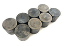 Kawasaki Z 750 E KZ750E [1981] - pestle cups pestle cups-1