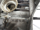 BMW R 850 R 259 [1999] - Engine housing empty-6
