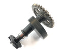 Husqvarna 701 Supermoto [2019] - Balance shaft-4