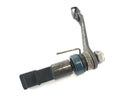Husqvarna SMR 570 [2003] - clutch slave-1