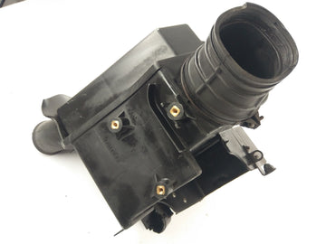 Honda Africa Twin XRV 650 RD03 [1989] - Luftfilterkasten Airbox - 0