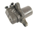 BMW K 1200 LT [2002] - Clutch slave cylinder-2