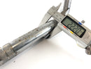 Honda CB 550 F [Super Sport] - Handlebar-3