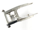 Suzuki DR 600 SN41A [1986] - Swingarm Rear swingarm-2