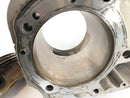 BMW R 1200 GS [2004] - Cylinder with piston-2