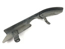 Triumph Bonneville 908MD [2001] - Chain guard-3