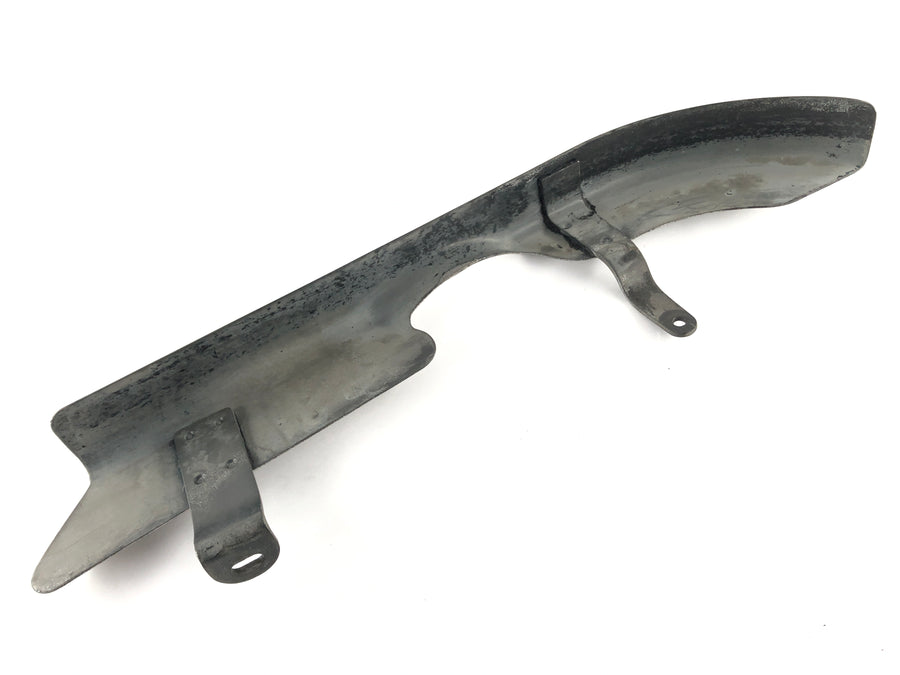 Triumph Bonneville 908MD [2001] - Chain guard