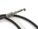 Honda VFR 800 RC46 [2005] - Throttle cables-2