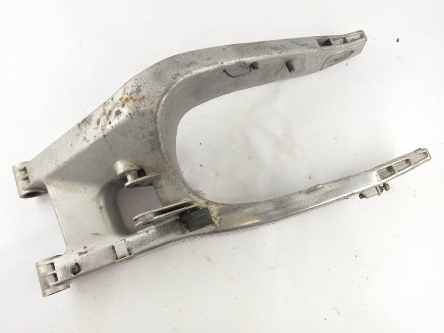 Cagiva Mito 125 8P MK1 [1991] - Swingarm Rear swingarm
