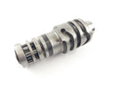 Cagiva Mito 125 8P [1992] - Shift drum 6 speed gearbox-1