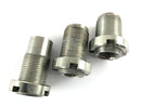 Triumph Sprint 955i RS T695 [2001] - Swingarm bolt set-3