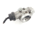 Husqvarna WR 125 [1995] - Vergaser Dellorto VHSB 34-1