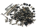 BMW R 1100 GS 259 [1995] - screws and remaining parts mixed lot-2