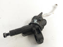 Husqvarna TE 449 A6 [2010] - Kupplungspumpe Pumpe Kupplung-4