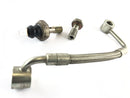 Triumph Speed ​​Triple T509 [1997] - Oil pipe-3